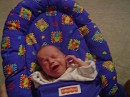 Emily home pics 12-1-03 013